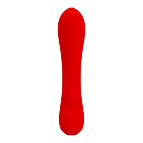 Malt Vibrator za g tačku- BI 14667 2-7